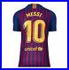 Lionel_Messi_Signed_Barcelona_Shirt_2018_19_Number_10_Autograph_Jersey_01_det