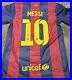 Lionel_Messi_Signed_Barcelona_Shirt_With_C_O_A_01_qms