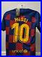Lionel_Messi_Signed_FC_Barcelona_2019_20_Home_Shirt_Autograph_Jersey_COA_PROOF_01_wmzv