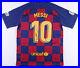 Lionel_Messi_Signed_FC_Barcelona_Nike_Jersey_Inscribed_Leo_Beckett_COA_01_tckt