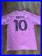 Lionel_Messi_Signed_Inter_Miami_Home_Shirt_10_With_COA_Certificate_Included_01_we