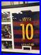 Lionel_Messi_Signed_Shirt_Framed_COA_Included_01_uw