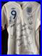 Lioness_Rare_Ellen_White_Player_Issued_England_Squad_Signed_Cyprus_Cup2011_Cyp_01_kvj