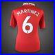Lisandro_Martinez_Hand_Signed_Manchester_United_Shirt_199_With_COA_01_pxd