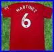 Lisandro_Martinez_Signed_2022_23_Manchester_Utd_Home_Shirt_01_nc