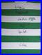 Lisbon_Lions_1967_Celtic_EC_Winners_Shirt_Hand_Signed_by_7_AFTAL_RD_175_Unframed_01_idr