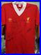 Liverpool_1978_1979_Home_Match_Worn_Signed_Shirt_01_zt