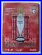 Liverpool_2019_20_Champions_Programme_Signed_Salah_Firmino_Mane_2_Autographs_01_gfax