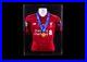 Liverpool_Champions_League_Final_2019_Signed_Shirt_Medal_Display_Coa_Not_Worn_01_yd