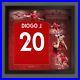 Liverpool_Diogo_Jota_Deluxe_Framed_Signed_Liverpool_Shirt_COA_149_01_ld