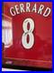 Liverpool_FC_08_09_Signature_Edition_Home_Shirt_Stephen_Gerrard_Signed_With_COA_01_sbui