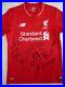 Liverpool_FC_Signed_Legends_Shirt_x14_Football_Autograph_YNWA_Anfield_Jones_01_nc