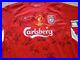 Liverpool_Football_Club_Signed_Rare_Istanbul_2005_Uefa_Champions_League_Shirt_01_sm
