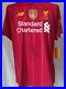 Liverpool_Home_Premier_League_Winners_Shirt_Signed_Jurgen_Klopp_01_eslp