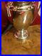 Liverpool_champions_league_trophy_Replica_Not_Signed_01_ppnq