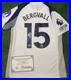 Lucas_Bergvall_Signed_25_26_Tottenham_Hotspur_Shirt_with_EXACT_PHOTO_PROOF_COA_01_rsff