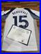 Lucas_Bergvall_Signed_Tottenham_Home_Shirt_2024_25_With_COA_01_rwx
