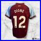 Lucas_Digne_signed_shirt_obtained_in_person_01_psnp