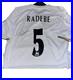 Lucas_RADEBE_signed_2000_01_Leeds_Shirt_COA_PHOTO_VIDEO_PROOF_01_orvd