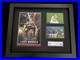 Lucy_Bronze_Signed_And_Framed_A2_Montage_With_COA_England_01_tjsc