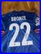Lucy_Bronze_Signed_Chelsea_Home_Shirt_With_COA_Included_01_fyo
