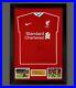 Luis_Diaz_Front_Hand_Signed_Liverpool_Fc_Football_Shirt_In_A_Framed_Display_01_bsp