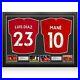 Luis_Diaz_Sadio_Mane_Signed_Liverpool_2021_22_Football_Shirts_Dual_Frame_01_whl