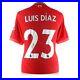 Luis_Diaz_Signed_Liverpool_2021_22_Football_Shirt_01_cdms