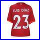 Luis_Diaz_Signed_Liverpool_2021_22_Football_Shirt_01_vuk
