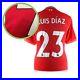 Luis_Diaz_Signed_Liverpool_2021_22_Football_Shirt_Damaged_B_01_pj