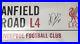 Luis_Diaz_signed_Anfield_Road_sign_01_ng