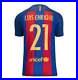 Luis_Enrique_Signed_Barcelona_Shirt_Home_2016_17_Autograph_Jersey_01_ce