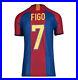 Luis_Figo_Signed_Barcelona_Shirt_1998_Number_7_Autograph_Jersey_01_buar