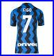 Luis_Figo_Signed_Inter_Milan_Shirt_2020_2021_Number_7_Autograph_Jersey_01_jo