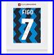 Luis_Figo_Signed_Inter_Milan_Shirt_2020_2021_Number_7_Gift_Box_01_zi