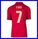 Luis_Figo_Signed_Portugal_Shirt_2020_2021_Number_7_Autograph_Jersey_01_ogt