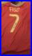 Luis_Figo_Signed_Portugal_Shirt_With_COA_01_ko