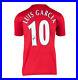 Luis_Garcia_Signed_Liverpool_Shirt_2005_Champions_League_Final_Number_10_01_clf
