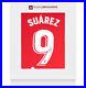 Luis_Suarez_Signed_Atletico_Madrid_Shirt_2021_2022_Number_9_Gift_Box_01_jgw