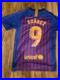 Luis_Suarez_Signed_Barcelona_Home_Shirt_With_COA_Included_01_xdm