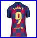 Luis_Suarez_Signed_Barcelona_Shirt_2019_2020_Number_9_Autograph_Jersey_01_mqt