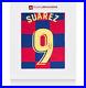 Luis_Suarez_Signed_Barcelona_Shirt_2019_2020_Number_9_Gift_Box_01_mwn