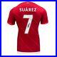 Luis_Suarez_Signed_Liverpool_2021_22_Football_Shirt_01_kklx