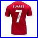 Luis_Suarez_Signed_Liverpool_2021_22_Football_Shirt_01_xmle