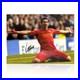 Luis_Suarez_Signed_Liverpool_Football_Photo_01_hl