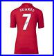 Luis_Suarez_Signed_Liverpool_Shirt_2012_2013_Number_7_Autograph_Jersey_01_teow