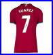 Luis_Suarez_Signed_Liverpool_Shirt_2020_2021_Home_Number_7_Autograph_01_det