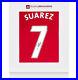 Luis_Suarez_Signed_Liverpool_Shirt_2020_2021_Home_Number_7_Gift_Box_01_cc