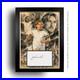 Luka_Modric_Signed_Comic_Print_Perfect_Gift_for_a_Real_Madrid_Fan_01_oi