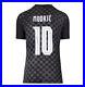 Luka_Modric_Signed_Croatia_Shirt_2020_21_Away_Fan_Style_Numbers_Number_10_01_kyy